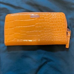 Kate Spade Lacey Wallet